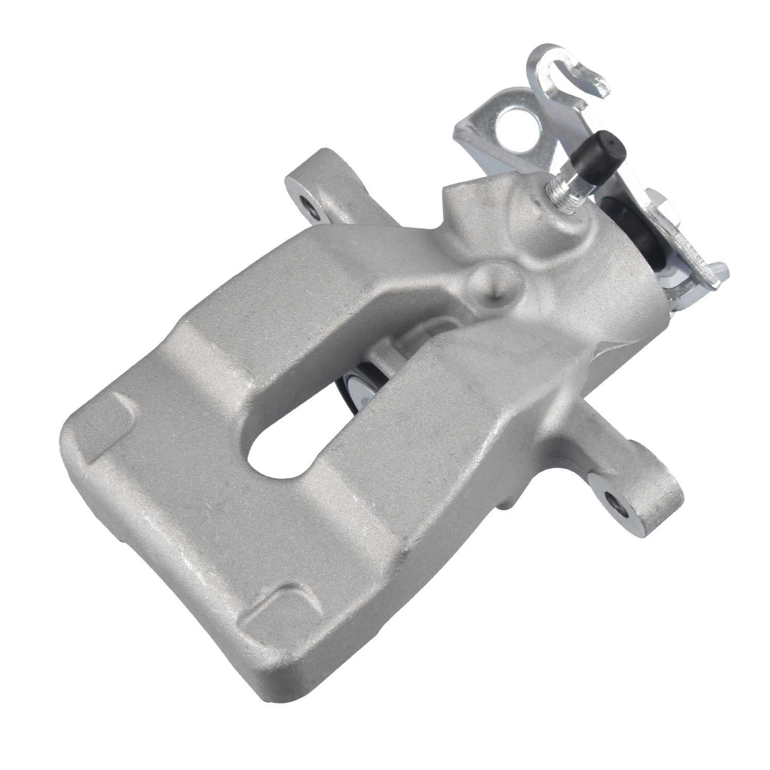 Comprar 181558 Febi Pinza de freno trasera izquierda